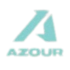 阿祖尔女篮